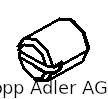 9205 023940 0